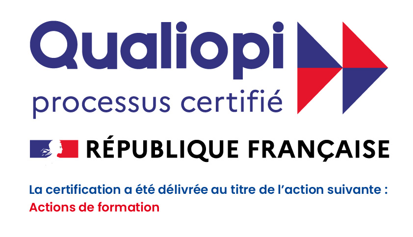 qualiopi_logo