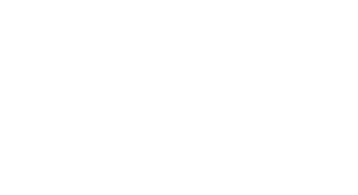 Lecole2022